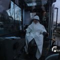 IMG_1322407
