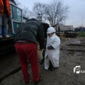 IMG_1322421