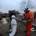 IMG_1322431