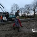 IMG_1322435