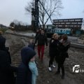 IMG_1322437