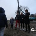 IMG_1322438