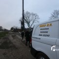 IMG_1322439