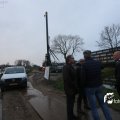 IMG_1322441