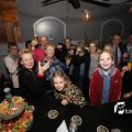 IMG_1322448