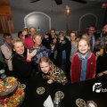 IMG_1322450