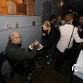 IMG_1322461