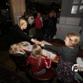IMG_1322469