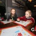 IMG_1322472