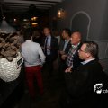 IMG_1322475