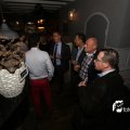 IMG_1322476