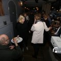 IMG_1322478