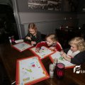 IMG_1322480