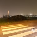 IMG_1322492