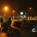 IMG_1322493