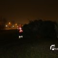 IMG_1322494