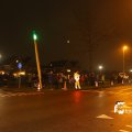IMG_1322497