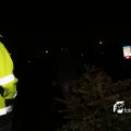 IMG_1322501