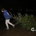 IMG_1322504