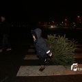 IMG_1322505