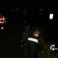 IMG_1322506