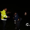 IMG_1322507