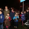 IMG_1322515