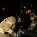 IMG_1322536