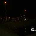 IMG_1322538