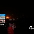 IMG_1322542