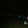 IMG_1322544