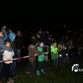 IMG_1322547