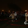 IMG_1322560