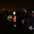 IMG_1322561