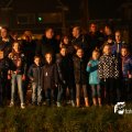 IMG_1322565