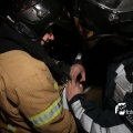 IMG_1322585