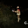 IMG_1322589