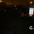 IMG_1322607