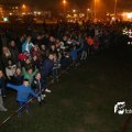 IMG_1322609