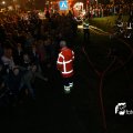 IMG_1322610