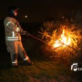 IMG_1322617
