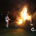 IMG_1322618