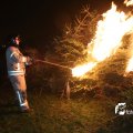 IMG_1322623
