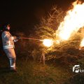 IMG_1322624