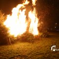 IMG_1322627