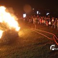 IMG_1322640