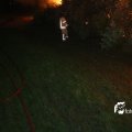 IMG_1322641