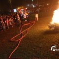 IMG_1322642
