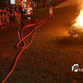 IMG_1322643