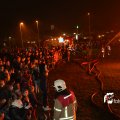IMG_1322645